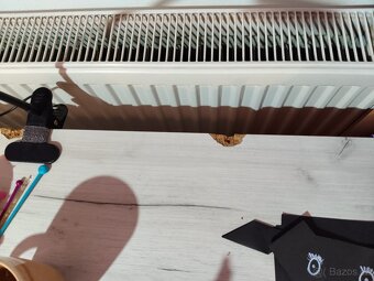 Sestava nábytku pro děti - 4