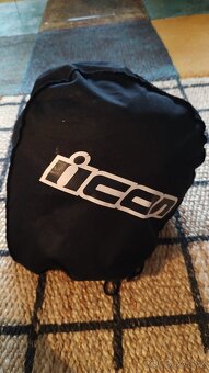 Helma ICON ARMADA - S - 4