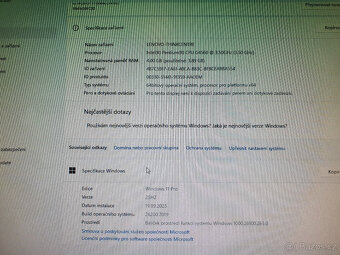 Lenovo ThinkCentre windows 11 - 4
