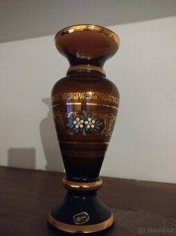 Pozůstalost - různé, viz. foto - 4