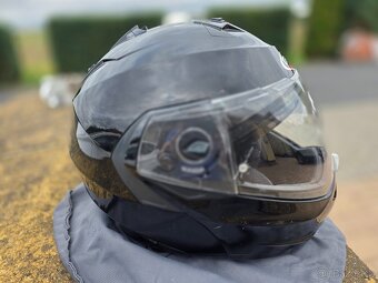 Helma CABERG DUKE L - 4