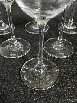 DiVino by Rosenthal 6x sklenice na bílé víno 300ml - 4