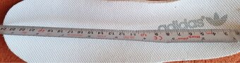Dámské nové adidas superstar velikost 38 - 4