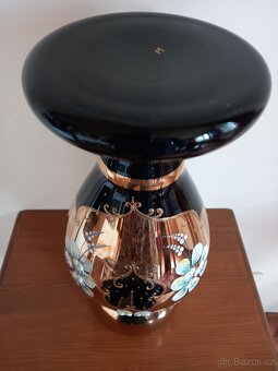 Novoborské sklo - 4