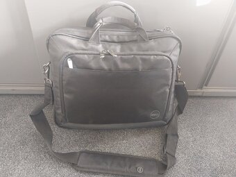 Dell Latitude E7470 (poštovné zdarma) - 4