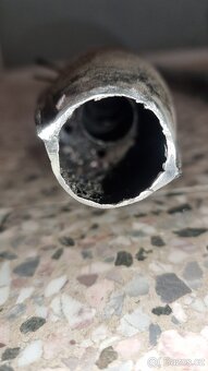 Stadion S11 - Výfuk - 4