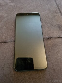 Prodám použitý Xiaomi Redmi Note 10 5G - 4