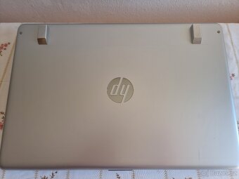 Prodám notebook HP - 17ak026nc viz foto. - 4