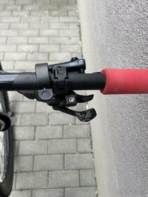 Scott RC 900 Team vel. M - 4