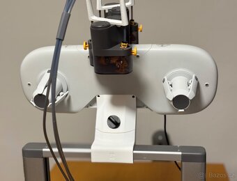 3D tiskárna BambuLab A1 + AMS (Combo) - 4