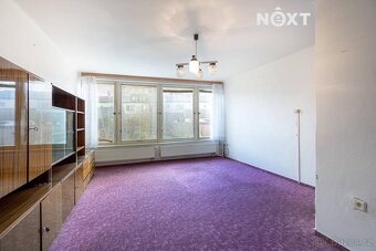 Prodej Rodinný dům, 194㎡ - 4