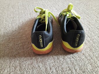 sportovní boty 33 - 4