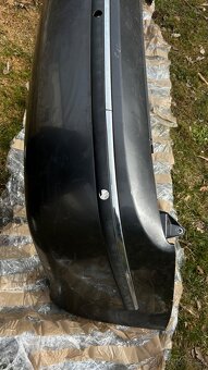 Zadni naraznik 1. superb - 4