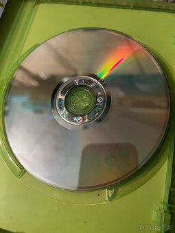 Xbox 360 - Surfs Up - 4