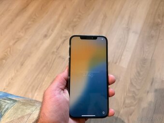 Apple Iphone 12 PRO MAX 128 gb Graphite ++TOP++ - 4