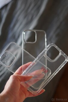 iPhone 15 Pro Max 256 GB - 4