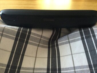 Navigace do auta - 4