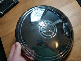 C02 Poklice Škoda 100 110R - 4