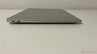Macbook Air 13” 2020 M1 super stav - 4
