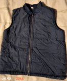 Bundy a mikiny pro děti 3-4let. - 4