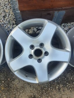 5x120 r17 - 4