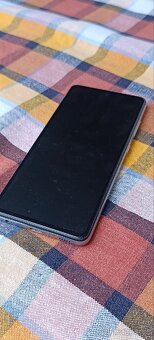 Samsung A52 128gb - 4