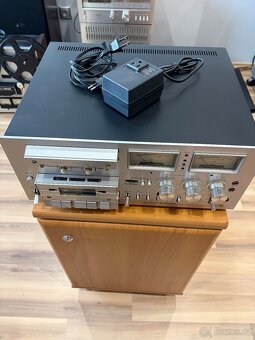 PIONEER CF-T 1000 - 4