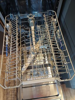 Myčka Philco 45cm - 4