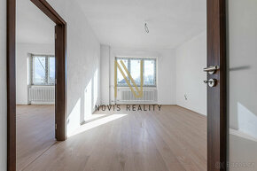 Prodej, bytový dům, 330 m², Poběžovice, ul. Nádražní - 4