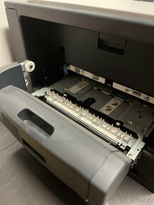 Tiskárna - HP LaserJet 700 M712 - 4