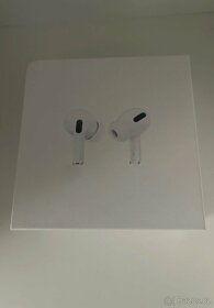 AirPods Pro 1 - 4