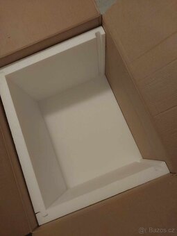 skládací termobox,thermobox,polystyrenova bedna - 4
