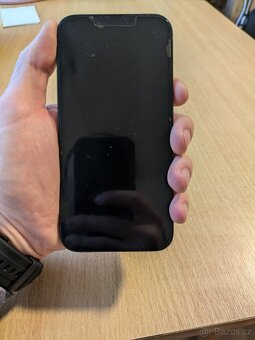 Apple IPhone 13 256GB - 4