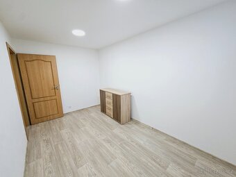 Prodej bytu 2+kk v OV v Uherském Hradišti - 4