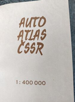 retro autoatlas 1974 - 4