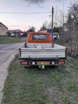 Vw t4 syncro 2.5tdi - 4