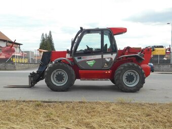 MANITOU MLT/845/120LSU - 4