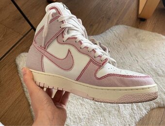Nike Dunk - 4