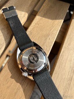 Seiko SPB317J1 - 4