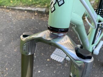 specialized p-street - 4