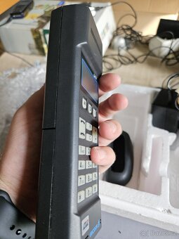 Ericsson GH 174 - 4