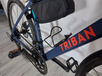 Triban rc120 - 4