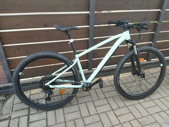 Rockrider exp520 , kola 29 vel.L - 4