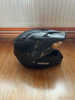 Helma Acerbis - 4