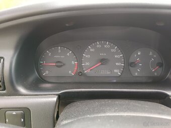Ford Ranger - 4