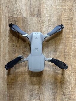 Mavic Air 2 Fly More Combo - 4