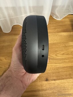 Beoplay A1 - 4