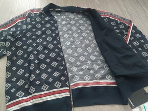 Bunda dsquared2 - 4
