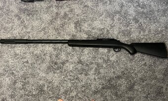 Novritsch ssg10 a1 - 4