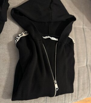 Givenchy damsky komplet - 4
